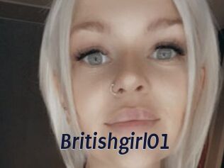 Britishgirl01