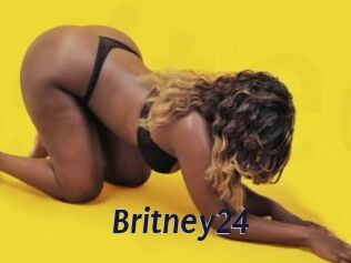 Britney24