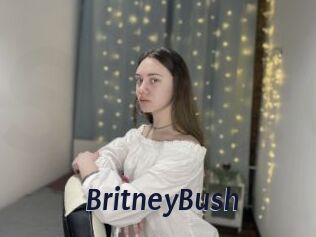 BritneyBush