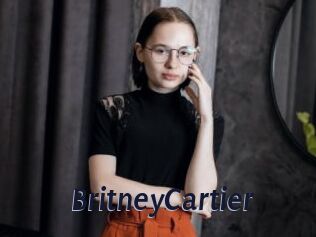 BritneyCartier