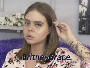 BritneyGrace