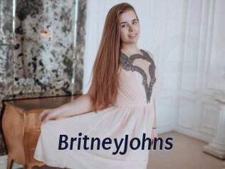 BritneyJohns