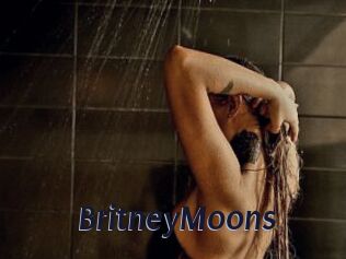 BritneyMoons