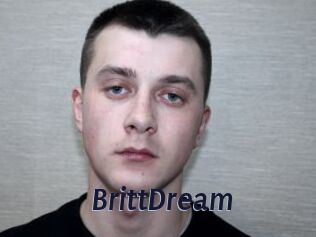 BrittDream