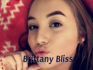 Brittany_Bliss