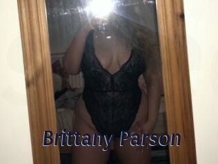 Brittany_Parson