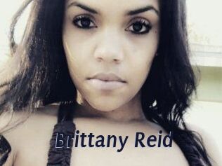 Brittany_Reid