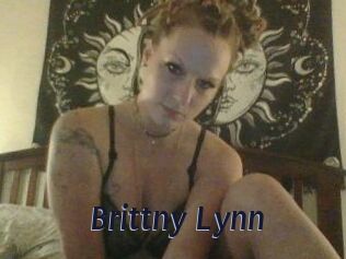 Brittny_Lynn