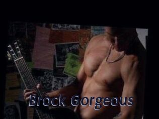 Brock_Gorgeous