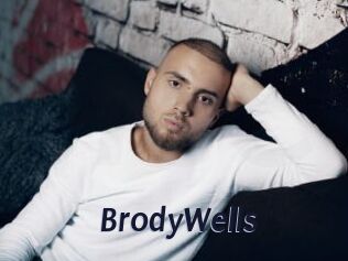 BrodyWells