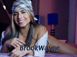 BrookWayne