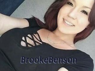 Brooke_Benson