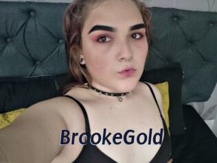 BrookeGold