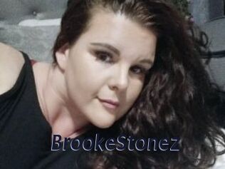 BrookeStonez