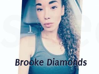 Brooke_Diamonds