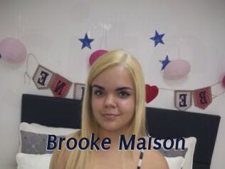 Brooke_Maison