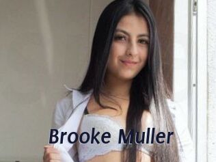 Brooke_Muller