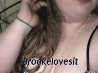 Brookelovesit