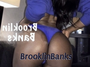 BrooklinBanks