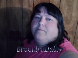 BrooklynDalby