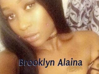 Brooklyn_Alaina