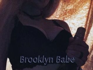 Brooklyn_Babe