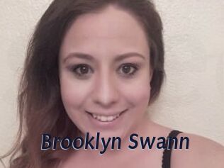 Brooklyn_Swann