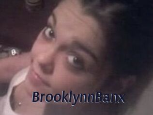 BrooklynnBanx