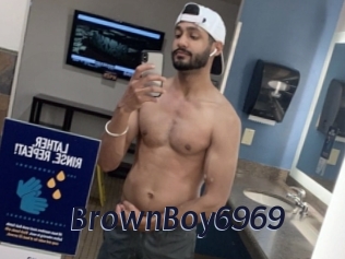 BrownBoy6969