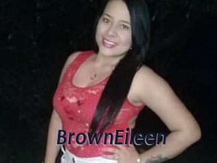 BrownEileen