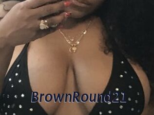 BrownRound21