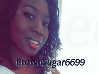 BrownSugar6699