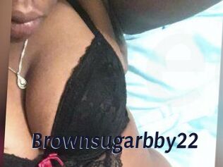 Brownsugarbby22