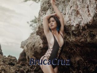 BrucaCruz