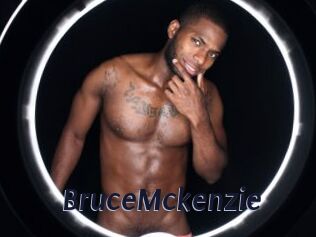 BruceMckenzie