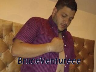 BruceVentureee