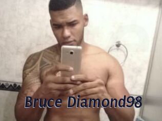 Bruce_Diamond98