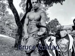 Bruce_Roldan