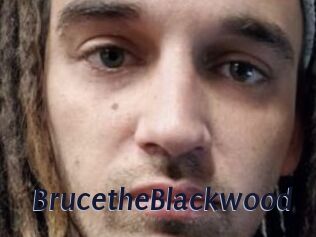 BrucetheBlackwood