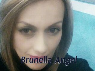 Brunella_Angel