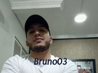 Bruno03