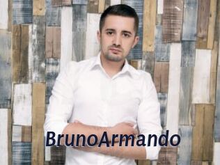 BrunoArmando