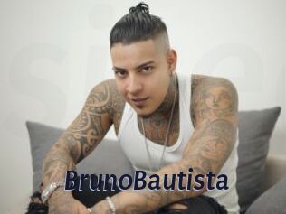 BrunoBautista