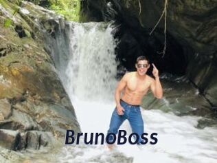 BrunoBoss