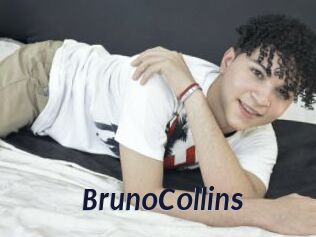BrunoCollins