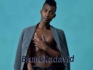 BrunoKadavid