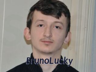 BrunoLucky