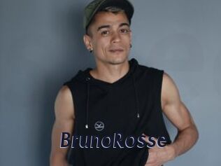 BrunoRosse