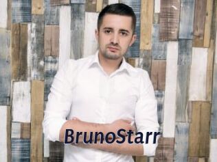 BrunoStarr