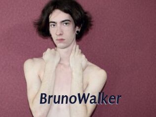 BrunoWalker